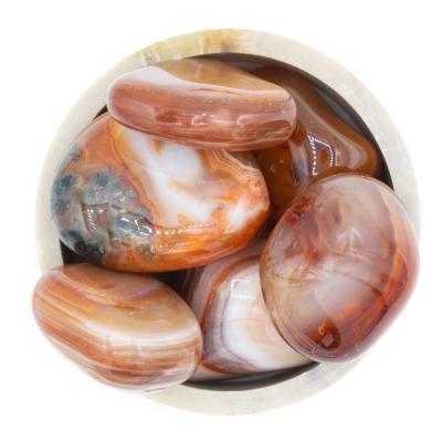 Agatas XL