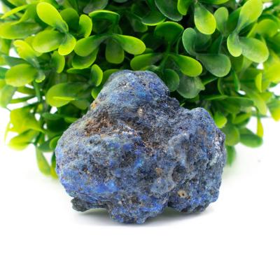Azuritas (M)