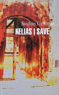 Kelias į save