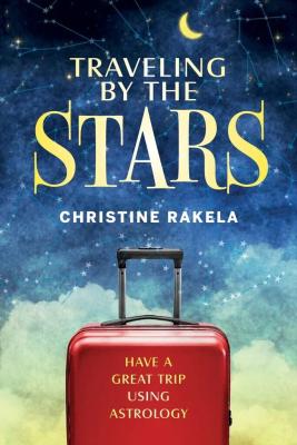 Traveling by the Stars Knyga