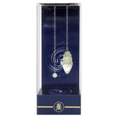 Classic Crystal Pendulum Švytuoklė