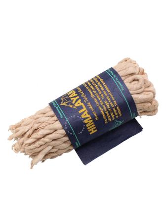 Pure Herbs Cedar Rope smilkalai Nepali Rope