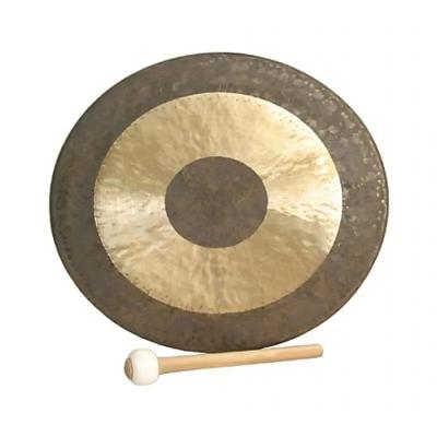 Chao Gong -- 80 cm