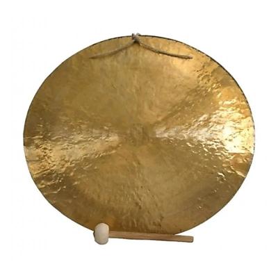 Vėjo gongas - 90 cm