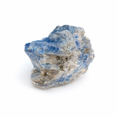 Kianito kristalas (410 g)