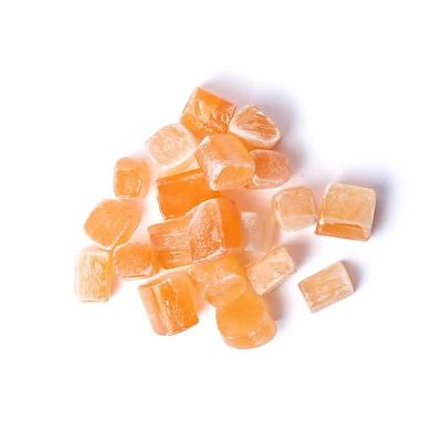 Oranžinis selenitas