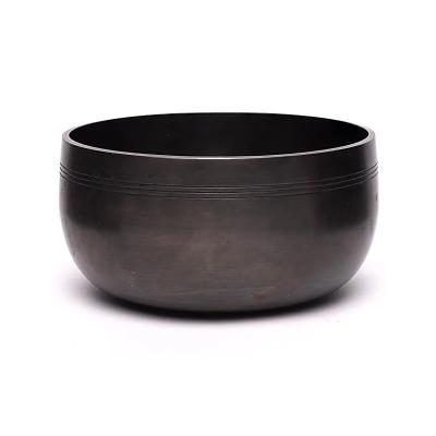 Skambantis dubuo „Kuro-orin“ (13 cm)