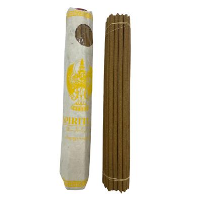 Premium Tibeto smilkalai - Spiritual