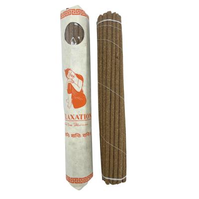 Premium Tibeto smilkalai - Relaxing