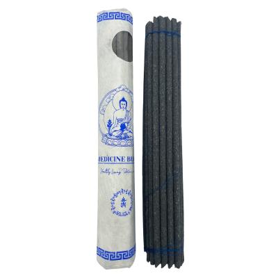 Premium Tibeto smilkalai - Medicine Buddha