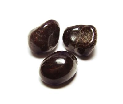 Natūralus Granatas (500 g.)