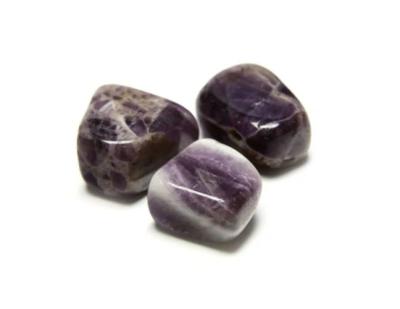 Ametistas (500 g.)
