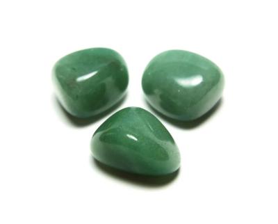Aventurinas (500 g.)