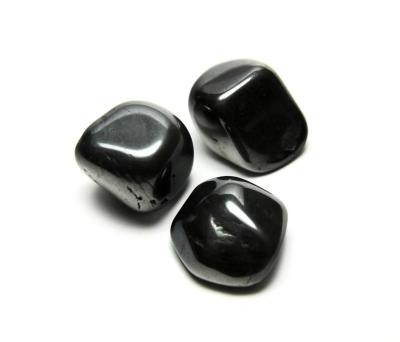 Hematitas (500 g.)