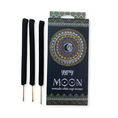 Gypsy Nomadic smilkalų lazdelės MOON