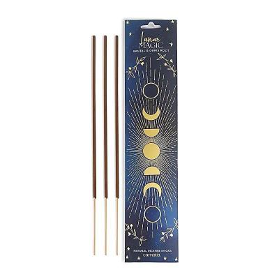 Carnatia Starry Spell smilkalai „Lunar Magic“