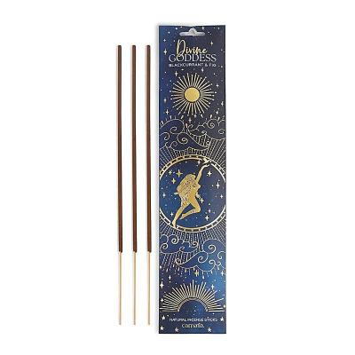 Carnatia Starry Spell smilkalai „Divine Goddess“