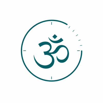 Aum meditation timer subscription