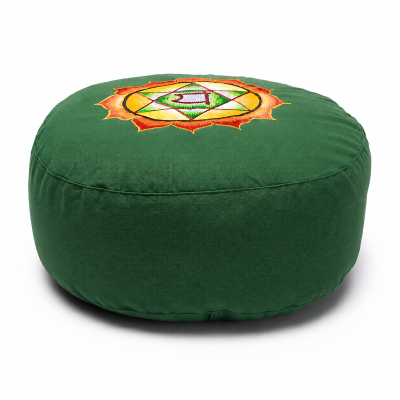Meditacijos pagalvėlė „Anahata“