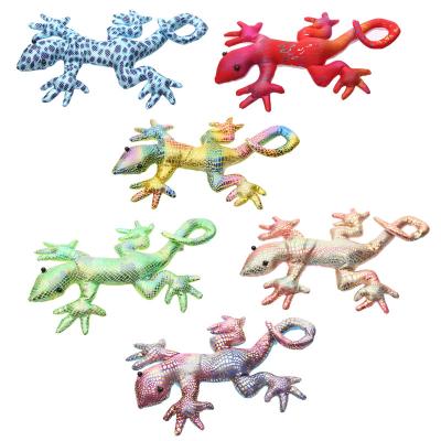 Gecko „Medium Sand“ gyvūnėlis
