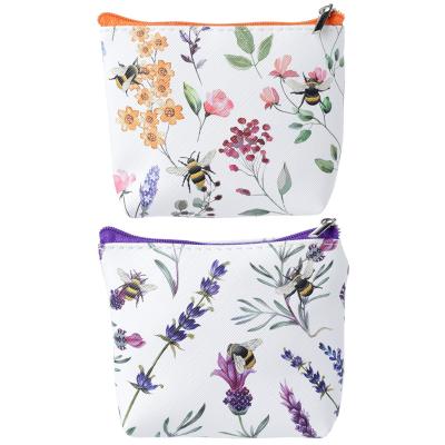 „Nectar Meadows“ PVC rankinė