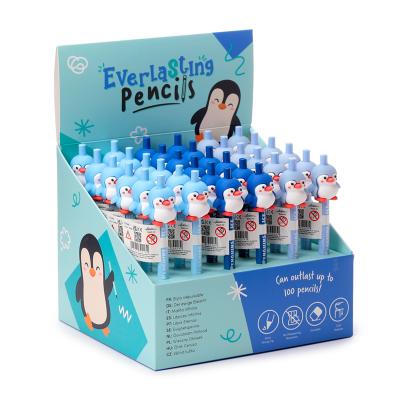 „Penguin“ amžinasis pieštukas