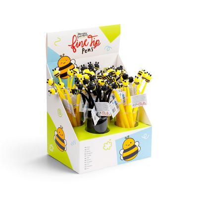 „Bumble Bee“ rašiklis