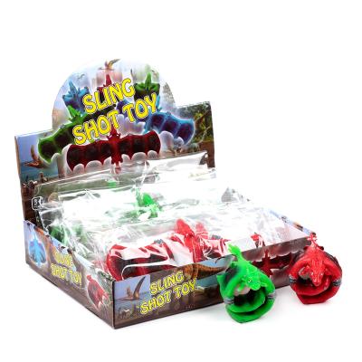 „Dragon Slap“ žaislinė apyrankė