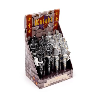 „Armoured Knight“ rašiklis