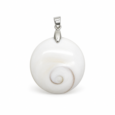 Gomati Chakra pakabukas