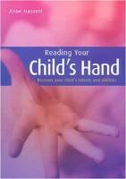 Reading Your Child`s Hand
