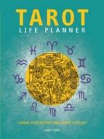 Tarot Life Planner - PB