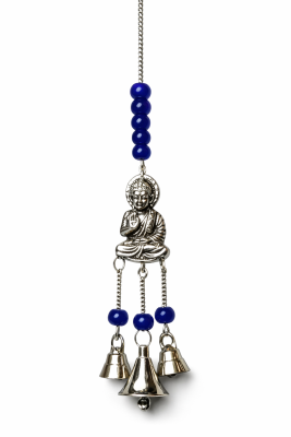 Varpelis su Buda