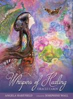 Whispers of Healing