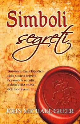 Simboli segreti