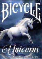 Unicorns Bicycle