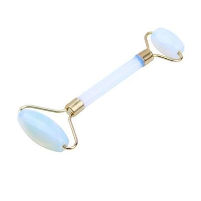 Opalito masažuoklis