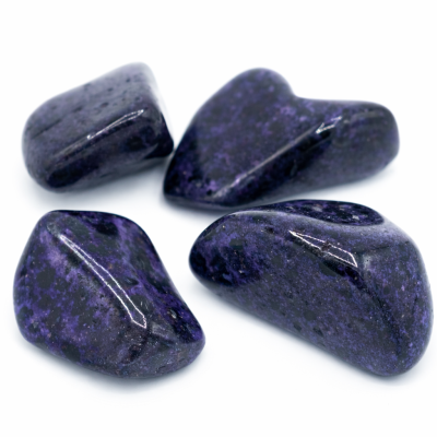 Dalmantininis jaspis