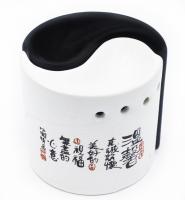 Aroma-lempa Ying-Yang