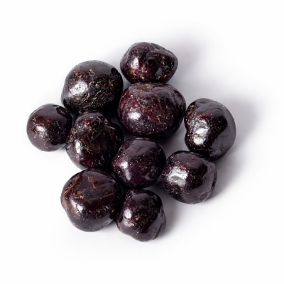 Granato būgninukas (A kokybė)