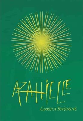 Azahiele