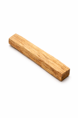 Palo Santo lazdelė (1 vnt)