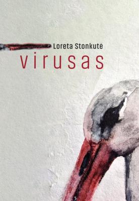 Virusas