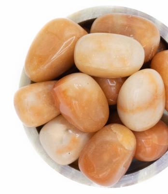Raudonas avantiurinas
