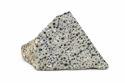 Dalmantininis jaspis