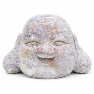 Agato Buda