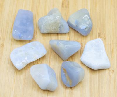 Chalcedonas S